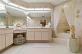 12001 Granada Place - Photo 20