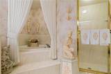 12001 Granada Place - Photo 22