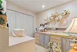 12001 Granada Place - Photo 24