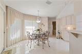 12001 Granada Place - Photo 25
