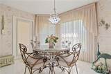 12001 Granada Place - Photo 26