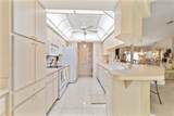 12001 Granada Place - Photo 27