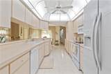 12001 Granada Place - Photo 28