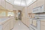 12001 Granada Place - Photo 30