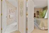 12001 Granada Place - Photo 31