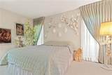 12001 Granada Place - Photo 32