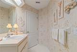 12001 Granada Place - Photo 35