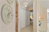 12001 Granada Place - Photo 36