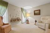 12001 Granada Place - Photo 37