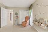 12001 Granada Place - Photo 38
