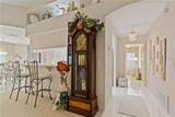 12001 Granada Place - Photo 39