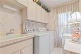 12001 Granada Place - Photo 40