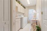 12001 Granada Place - Photo 41