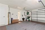 12001 Granada Place - Photo 42