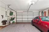 12001 Granada Place - Photo 43