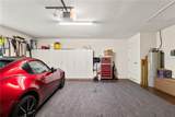 12001 Granada Place - Photo 44