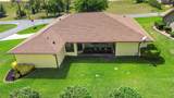 12001 Granada Place - Photo 45