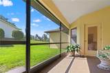 12001 Granada Place - Photo 46