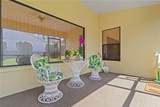 12001 Granada Place - Photo 47