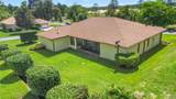 12001 Granada Place - Photo 48
