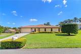 12001 Granada Place - Photo 49