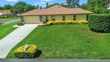 12001 Granada Place - Photo 5