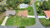 12001 Granada Place - Photo 51