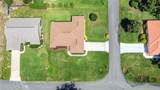 12001 Granada Place - Photo 53