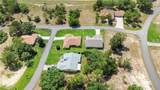 12001 Granada Place - Photo 54