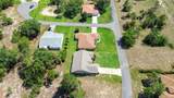 12001 Granada Place - Photo 55