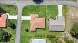 12001 Granada Place - Photo 56