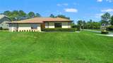 12001 Granada Place - Photo 58