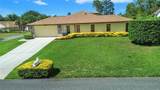 12001 Granada Place - Photo 59