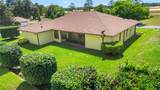 12001 Granada Place - Photo 6