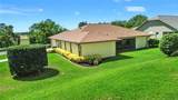12001 Granada Place - Photo 7