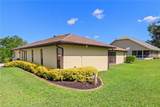 12001 Granada Place - Photo 8