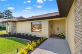12001 Granada Place - Photo 9