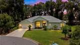 1818 37TH Place - Photo 1