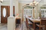 1818 37TH Place - Photo 11
