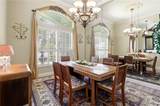 1818 37TH Place - Photo 12