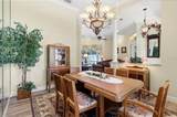1818 37TH Place - Photo 13