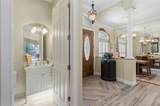 1818 37TH Place - Photo 14