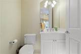 1818 37TH Place - Photo 15