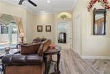 1818 37TH Place - Photo 16