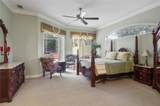 1818 37TH Place - Photo 17