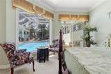 1818 37TH Place - Photo 18
