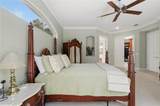 1818 37TH Place - Photo 19