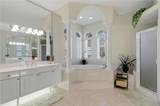 1818 37TH Place - Photo 20