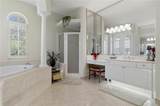 1818 37TH Place - Photo 21