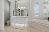 1818 37TH Place - Photo 22